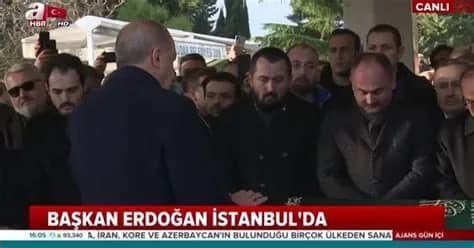 Kadir Turgut Biyografisi foto galeri 2
