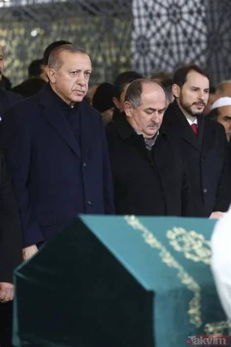Kadir Turgut Biyografisi foto galeri 3