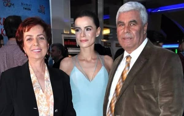Kadri Emrah Özpirinçci Biyografisi foto galeri 3