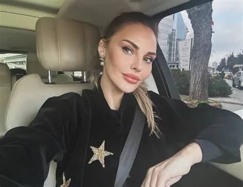 Katre Türkay Biyografisi foto galeri 2