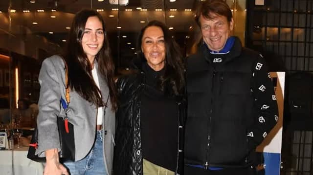 Kaya Çilingiroğlu Biyografisi foto galeri 1