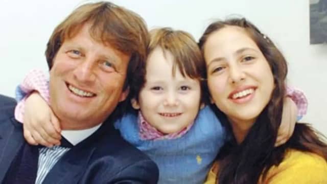 Kaya Çilingiroğlu Biyografisi foto galeri 3