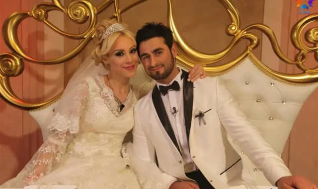 Kayhan Som Biyografisi foto galeri 1