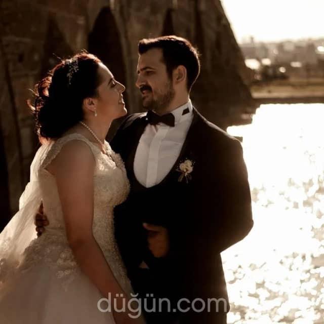 Kayhan Som Biyografisi foto galeri 3