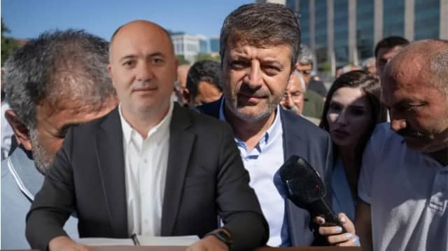 Kayhan Som Biyografisi foto galeri 5