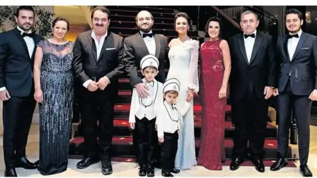Kemal Ali Akkaş Biyografisi foto galeri 2