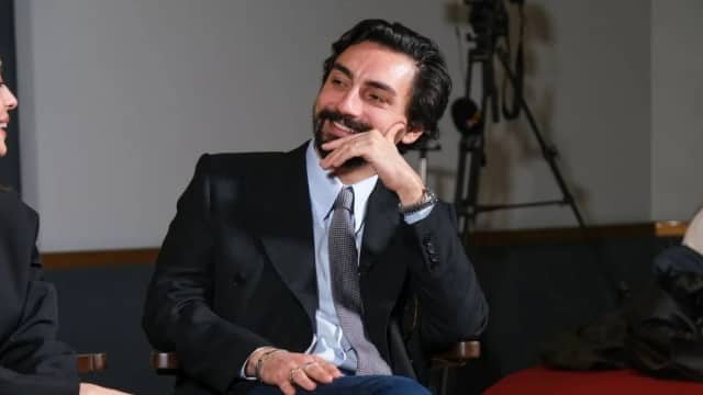 Kemal Evirgen Biyografisi foto galeri 3