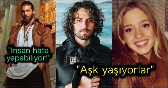 Kemal Gürkaynak Biyografisi foto galeri 3