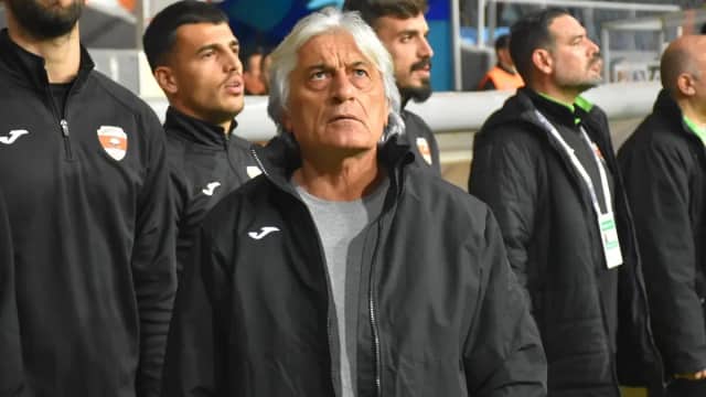 Kemal Kılıç Biyografisi foto galeri 2