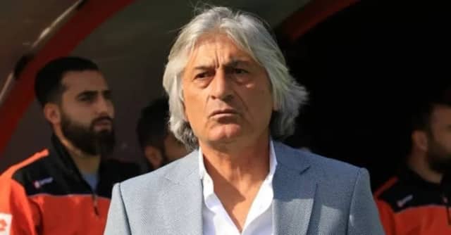 Kemal Kılıç Biyografisi foto galeri 3