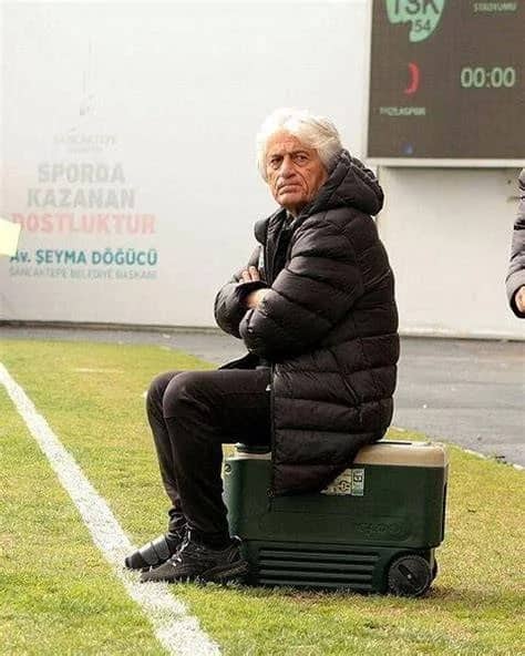 Kemal Kılıç Biyografisi foto galeri 4