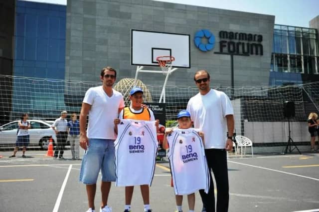 Kemal Tunçeri Biyografisi foto galeri 5