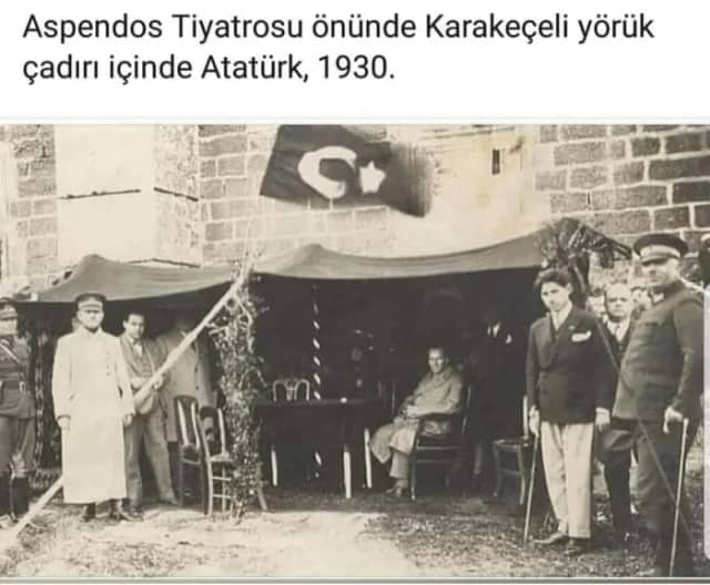 Kemal Uludağ Biyografisi foto galeri 3