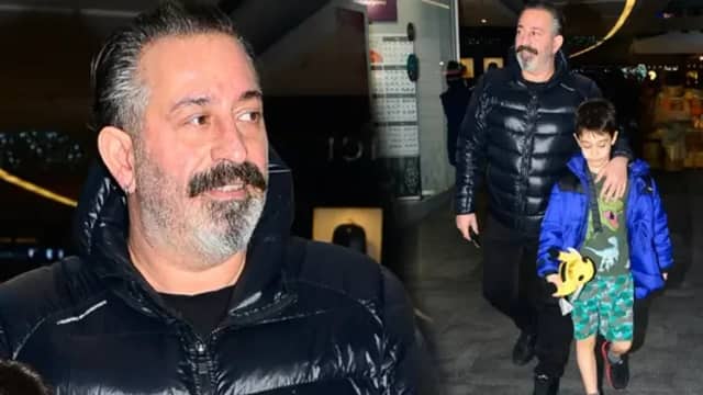 Kemal Yılmaz Biyografisi foto galeri 1