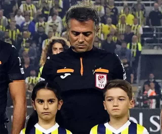 Kemal Yılmaz Biyografisi foto galeri 2