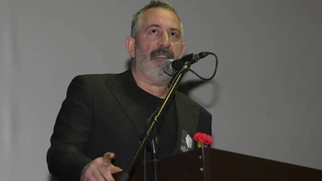 Kemal Yılmaz Biyografisi foto galeri 3
