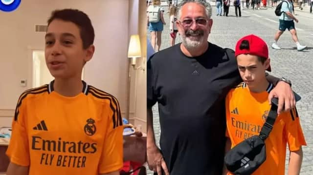 Kemal Yılmaz Biyografisi foto galeri 4