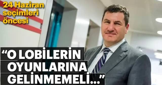 Kerem Alkin Biyografisi foto galeri 1
