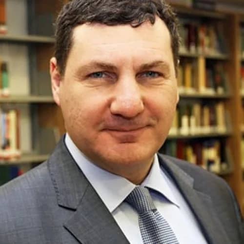 Kerem Alkin Biyografisi foto galeri 2