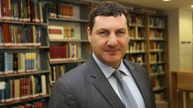 Kerem Alkin Biyografisi foto galeri 3