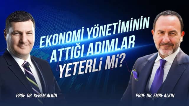Kerem Alkin Biyografisi foto galeri 4
