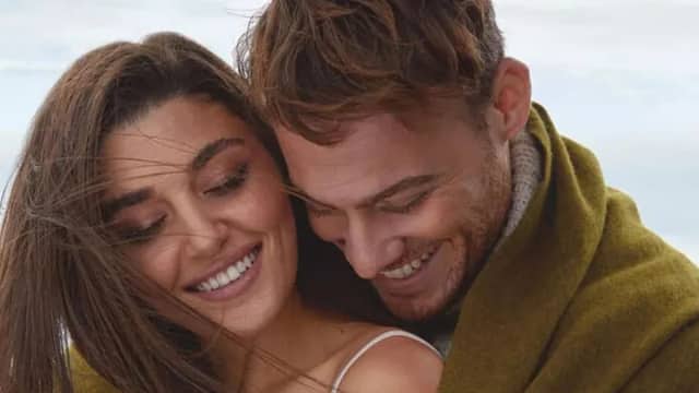 Kerem Bürsin Biyografisi foto galeri 3