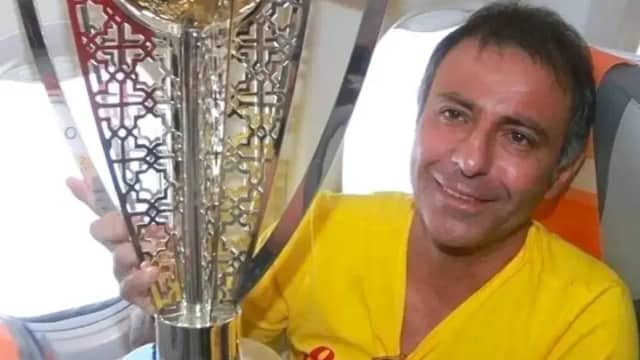 Kerem Ertan Biyografisi foto galeri 2