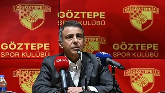 Kerem Ertan Biyografisi foto galeri 4