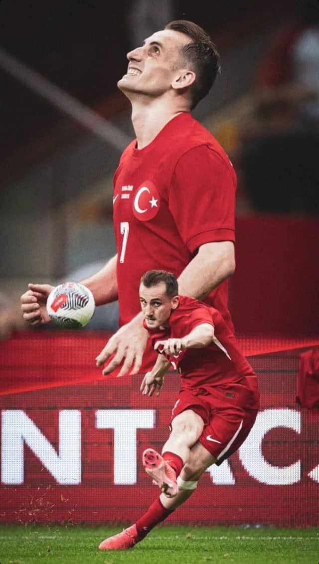 Kerem Kamhi Biyografisi foto galeri 4