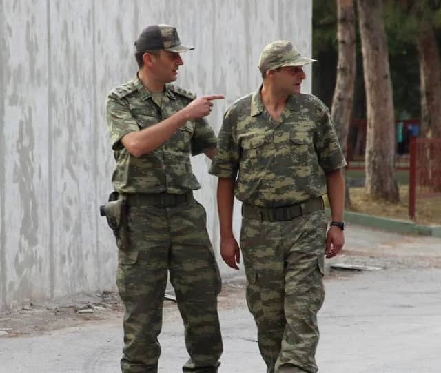 Kerem Kılıçdaroğlu Biyografisi foto galeri 2