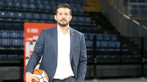 Kerem Tunçeri Biyografisi foto galeri 2