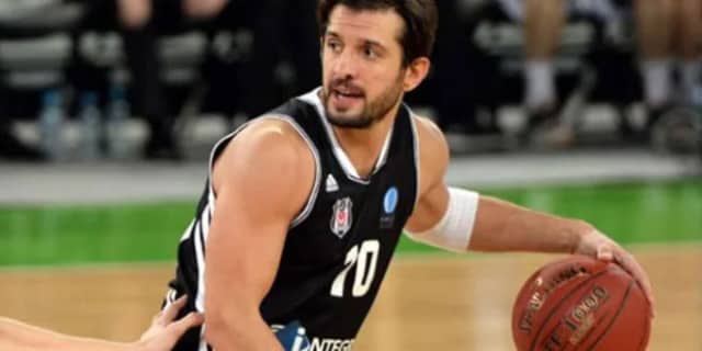 Kerem Tunçeri Biyografisi foto galeri 3