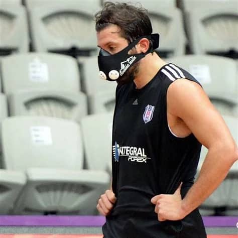 Kerem Tunçeri Biyografisi foto galeri 4