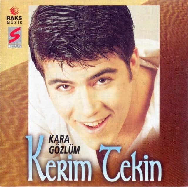 Kerim Abdik Biyografisi foto galeri 3