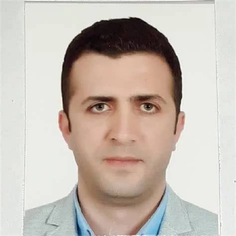 Kerim Sağlam Biyografisi foto galeri 5