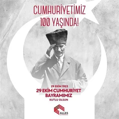 Korkut Öztürk Biyografisi foto galeri 3