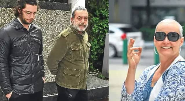 Kuzey Taran Biyografisi foto galeri 2