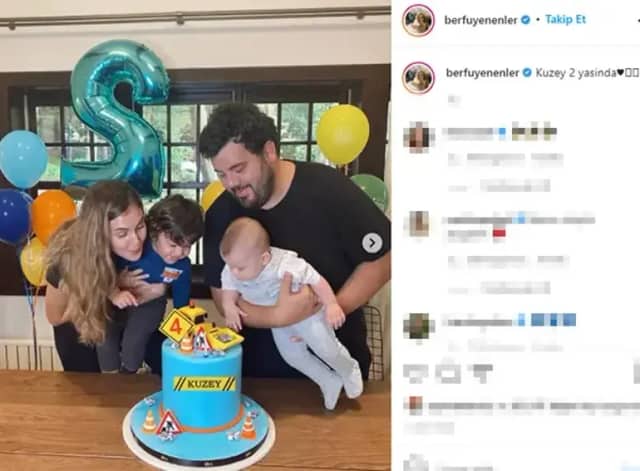Kuzey Yenenler Biyografisi foto galeri 4