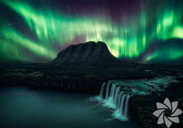 Kuzey Yenenler Biyografisi foto galeri 5