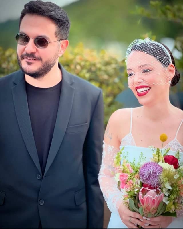 Lara Kamhi Fert Biyografisi foto galeri 4