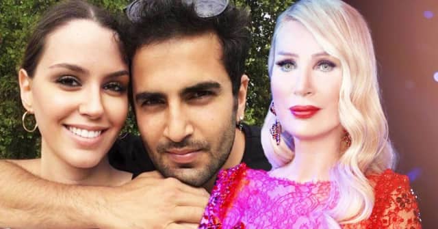 Lara Şehiroğlu Biyografisi foto galeri 1