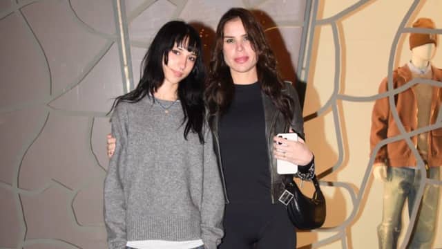 Lara Surol Biyografisi foto galeri 3