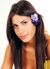 Lara Surol Biyografisi foto galeri 4