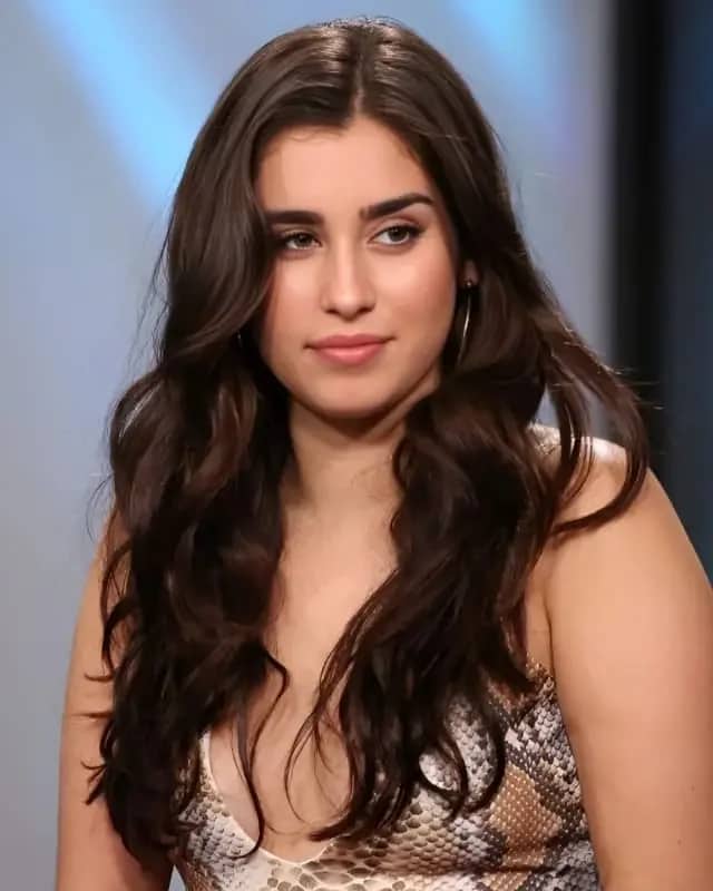 Lauren Jauregui Biyografisi foto galeri 3