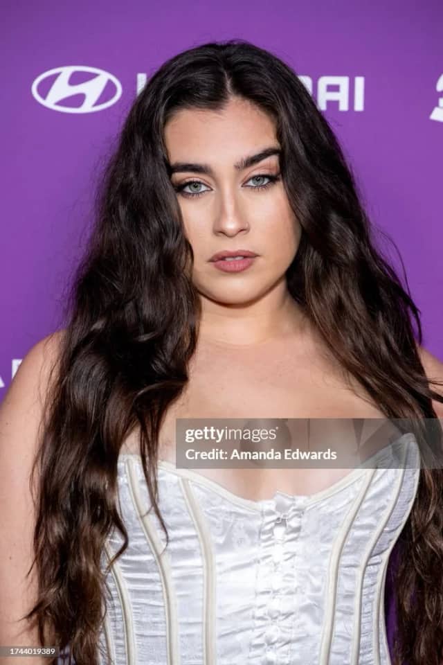 Lauren Jauregui Biyografisi foto galeri 4