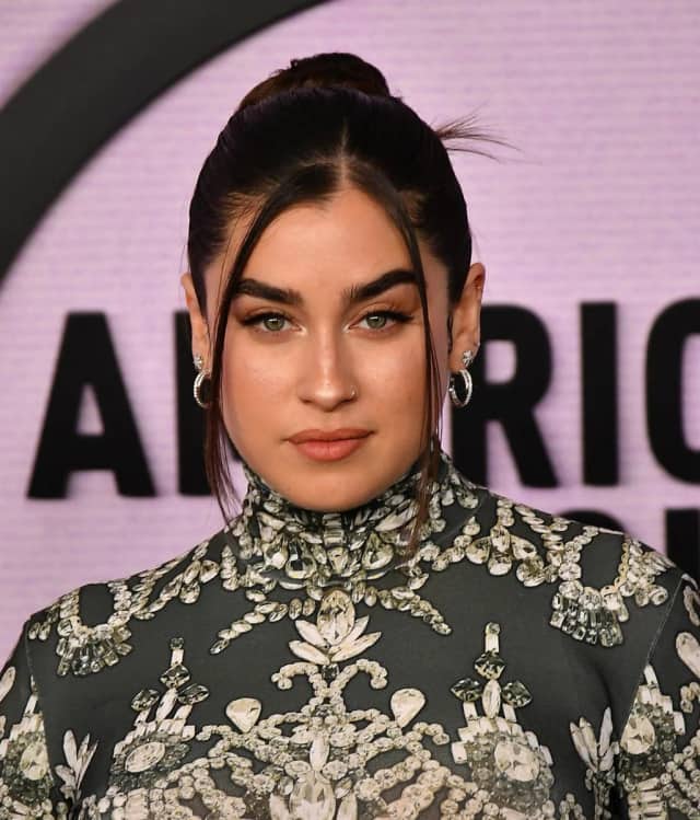 Lauren Jauregui Biyografisi foto galeri 5