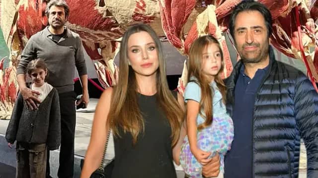 Lavin Kırmızıgül Biyografisi foto galeri 1