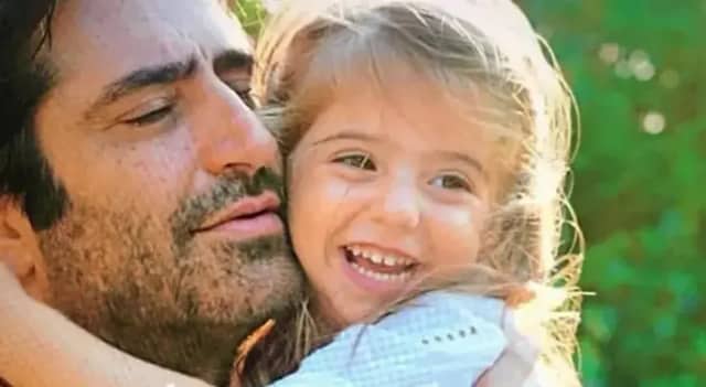 Lavin Kırmızıgül Biyografisi foto galeri 3