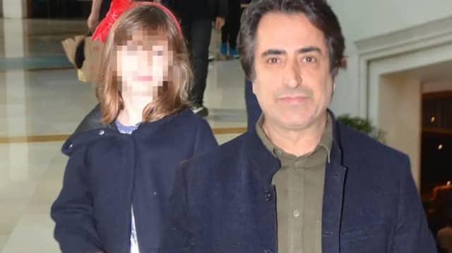 Lavin Kırmızıgül Biyografisi foto galeri 5