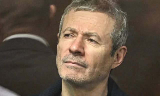 Lea Moskoviç Biyografisi foto galeri 3